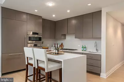 2501 M Street NW #212, Washington, DC 20037 - Photo 35