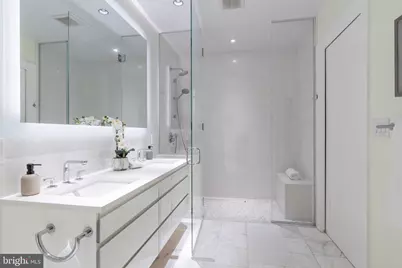 2501 M Street NW #212, Washington, DC 20037 - Photo 67