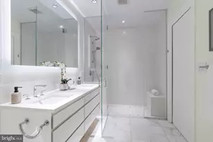 2501 M St NW, Washington, DC 20037 - Photo 67