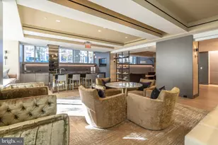 2501 M St NW, Washington, DC 20037 - Photo 15