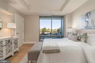 2501 M St NW, Washington, DC 20037 - Photo 65