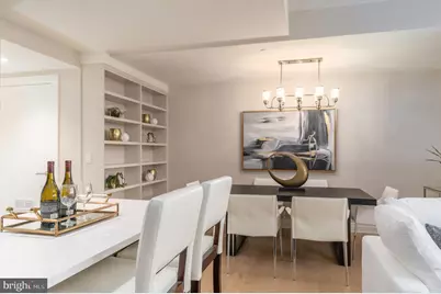 2501 M Street NW #212, Washington, DC 20037 - Photo 39