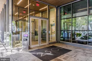 2501 M St NW, Washington, DC 20037 - Photo 1