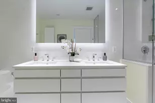 2501 M St NW, Washington, DC 20037 - Photo 69