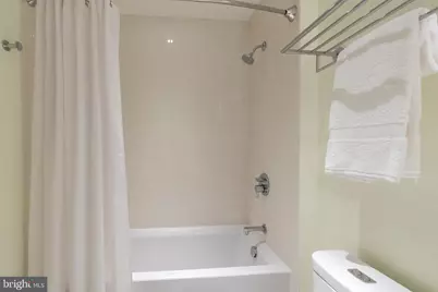 2501 M Street NW #212, Washington, DC 20037 - Photo 63