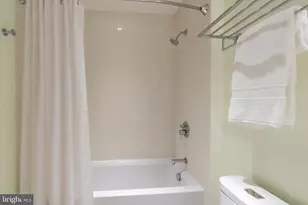 2501 M St NW, Washington, DC 20037 - Photo 63