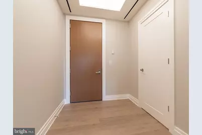 2501 M Street NW #212, Washington, DC 20037 - Photo 29