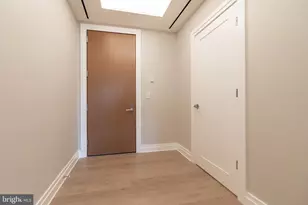 2501 M St NW, Washington, DC 20037 - Photo 29