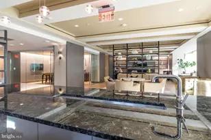 2501 M St NW, Washington, DC 20037 - Photo 13