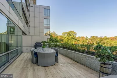 2501 M Street NW #212, Washington, DC 20037 - Photo 49