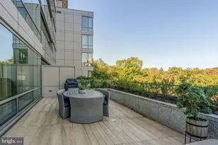 2501 M St NW, Washington, DC 20037 - Photo 49