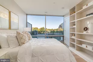 2501 M St NW, Washington, DC 20037 - Photo 61