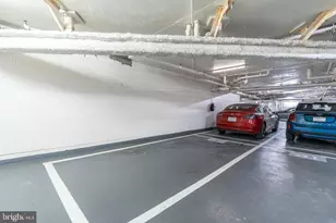 2501 M St NW, Washington, DC 20037 - Photo 25