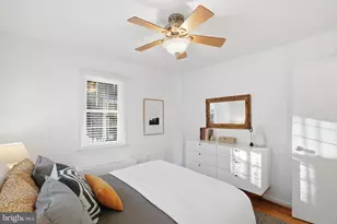 1833 Biltmore St NW, Washington, DC 20009 - Photo 15