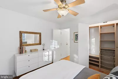 1833 Biltmore Street NW #A, Washington, DC 20009 - Photo 17