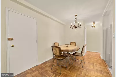 4100 W Street NW #308, Washington, DC 20007 - Photo 15