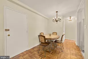 4100 W St NW, Washington, DC 20007 - Photo 15