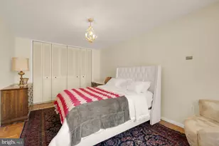 4100 W St NW, Washington, DC 20007 - Photo 25