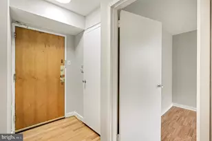 66 New York Ave NW, Washington, DC 20001 - Photo 3