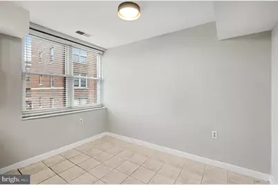 66 New York Avenue NW #206, Washington, DC 20001 - Photo 9