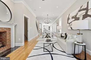 910 Westminster St NW, Washington, DC 20001 - Photo 5