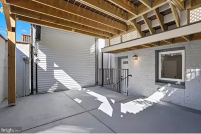 910 Westminster Street NW, Washington, DC 20001 - Photo 57