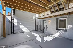 910 Westminster St NW, Washington, DC 20001 - Photo 57