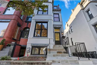 910 Westminster Street NW, Washington, DC 20001 - Photo 59