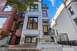 910 Westminster St NW, Washington, DC 20001 - Photo 59