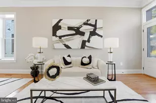 910 Westminster St NW, Washington, DC 20001 - Photo 9