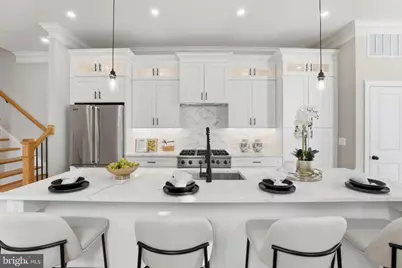 910 Westminster Street NW, Washington, DC 20001 - Photo 13