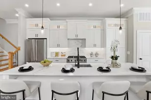 910 Westminster St NW, Washington, DC 20001 - Photo 13