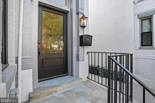 910 Westminster St NW, Washington, DC 20001 - Photo 3