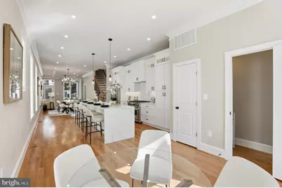 910 Westminster Street NW, Washington, DC 20001 - Photo 19