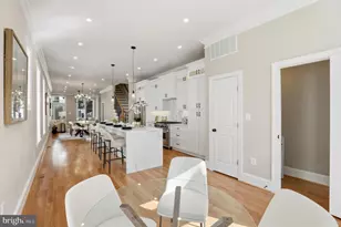 910 Westminster St NW, Washington, DC 20001 - Photo 19