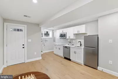 910 Westminster Street NW, Washington, DC 20001 - Photo 47