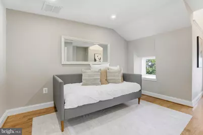 910 Westminster Street NW, Washington, DC 20001 - Photo 37