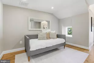 910 Westminster St NW, Washington, DC 20001 - Photo 37