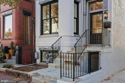 910 Westminster Street NW, Washington, DC 20001 - Photo 61