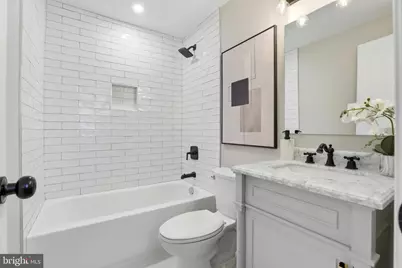 910 Westminster Street NW, Washington, DC 20001 - Photo 53