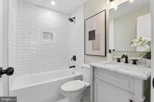 910 Westminster St NW, Washington, DC 20001 - Photo 53