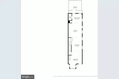 910 Westminster Street NW, Washington, DC 20001 - Photo 63