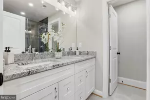 910 Westminster St NW, Washington, DC 20001 - Photo 35