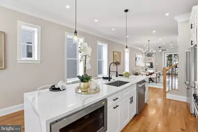 910 Westminster Street NW, Washington, DC 20001 - Photo 15