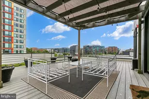 1510 North Capitol St NW, Washington, DC 20002 - Photo 23