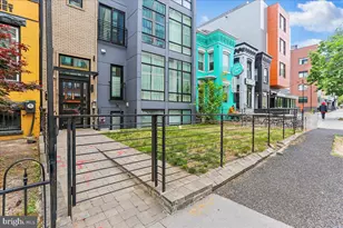 1510 North Capitol St NW, Washington, DC 20002 - Photo 33