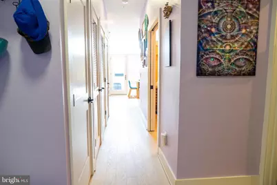 1510 North Capitol Street NW #103, Washington, DC 20002 - Photo 11