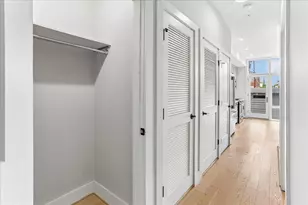 1510 North Capitol St NW, Washington, DC 20002 - Photo 19