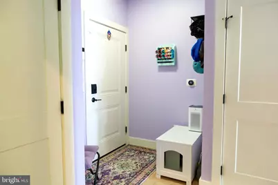 1510 North Capitol Street NW #103, Washington, DC 20002 - Photo 3