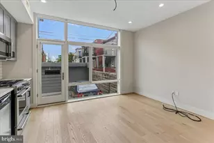 1510 North Capitol St NW, Washington, DC 20002 - Photo 9